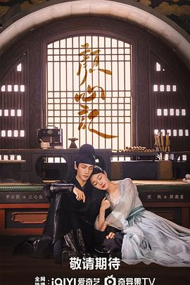 seo网站怎么排行的快