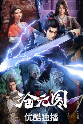 网站的优化SEO知识