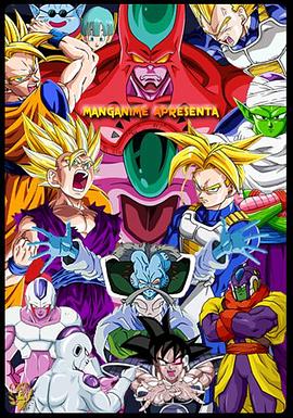 蚌埠公司网站优化招聘